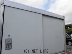 その他 コンテナ