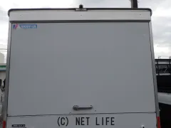 その他 コンテナ