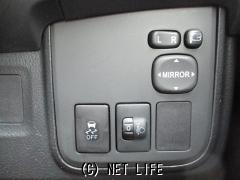 トヨタ ウィッシュ