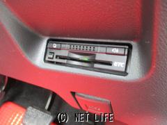 トヨタ ウィッシュ