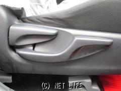 トヨタ ウィッシュ