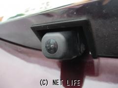 トヨタ ウィッシュ