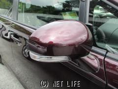 トヨタ ウィッシュ