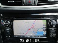 日産 エクストレイル