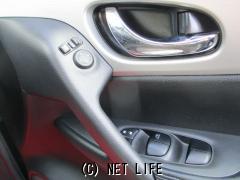 日産 エクストレイル