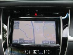 トヨタ ハリアー