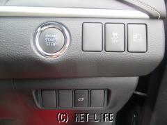 トヨタ ハリアー