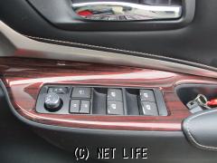 トヨタ ハリアー