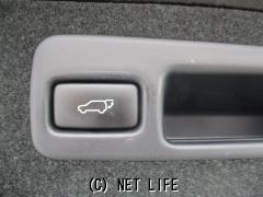 トヨタ ハリアー