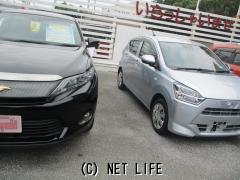 トヨタ ハリアー