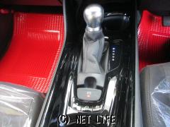 トヨタ C-HR