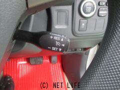 トヨタ ウィッシュ