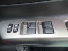 トヨタ ウィッシュ