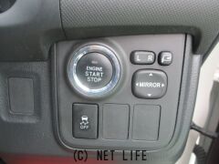 トヨタ ウィッシュ