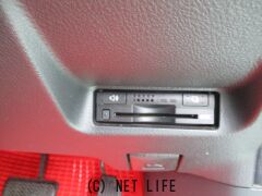 トヨタ ウィッシュ