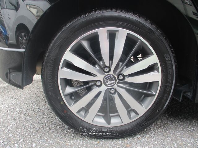 ホンダ フィットハイブリッド