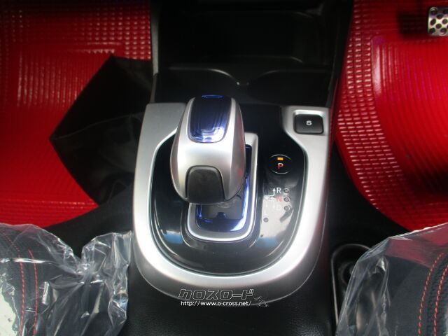 ホンダ フィットハイブリッド