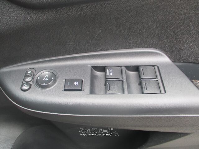 ホンダ フィットハイブリッド