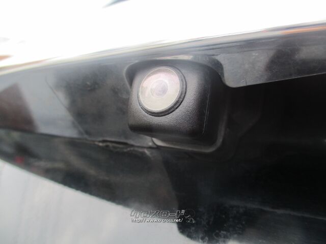 ホンダ フィットハイブリッド