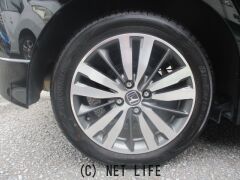 ホンダ フィットハイブリッド