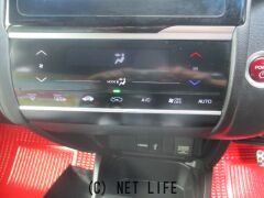 ホンダ フィットハイブリッド