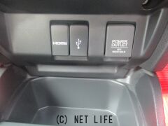 ホンダ フィットハイブリッド