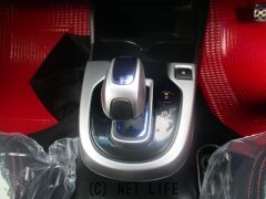 ホンダ フィットハイブリッド