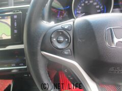 ホンダ フィットハイブリッド