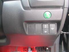 ホンダ フィットハイブリッド