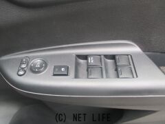 ホンダ フィットハイブリッド