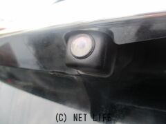 ホンダ フィットハイブリッド