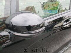 ホンダ フィットハイブリッド