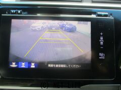 ホンダ フィットハイブリッド