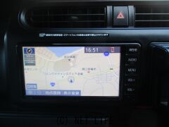 トヨタ プロボックスバン