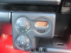 トヨタ プロボックスバン