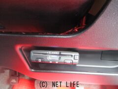 トヨタ プロボックスバン