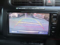 トヨタ プロボックスバン