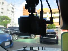 トヨタ プロボックスバン