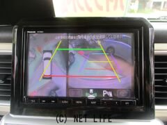 スズキ クロスビー