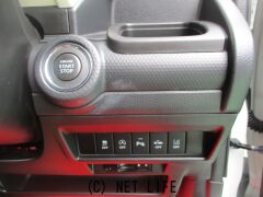 スズキ クロスビー