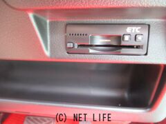 スズキ クロスビー