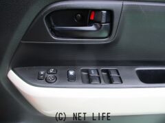 スズキ クロスビー