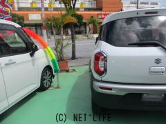 スズキ クロスビー