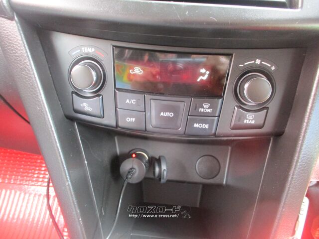 スズキ スイフト