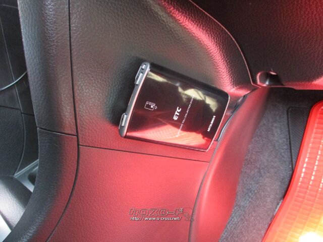 スズキ スイフト