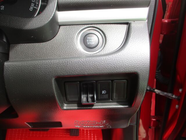 スズキ スイフト