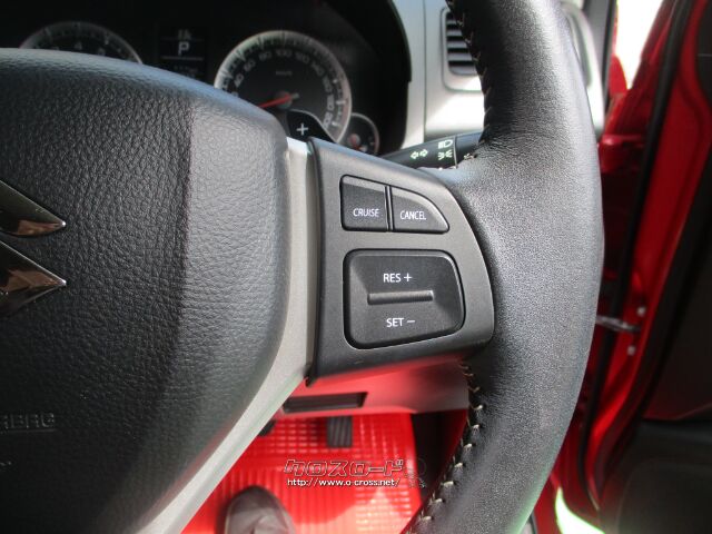 スズキ スイフト