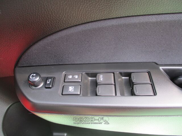 スズキ スイフト