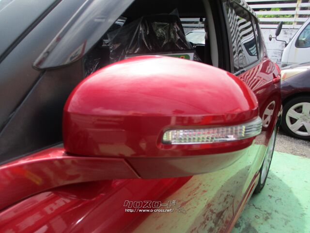 スズキ スイフト