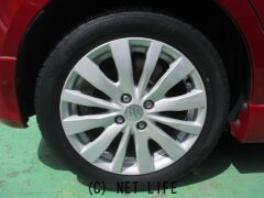 スズキ スイフト